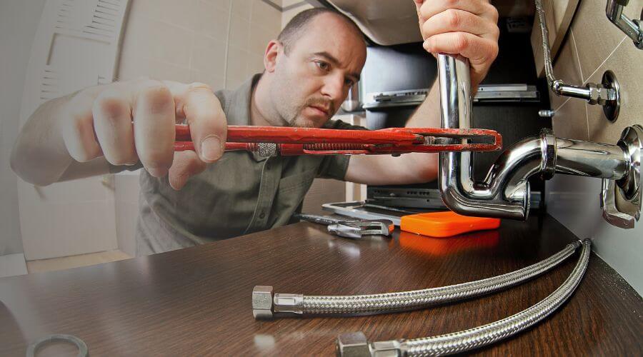 Professional Leak Detection in Lyons, IL